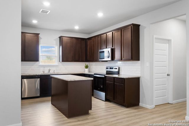 9938 rancho real, San Antonio, TX 78224