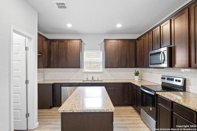 9938 rancho real, San Antonio, TX 78224