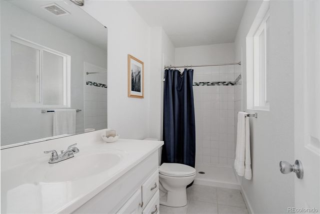 2110 E 83rd Place, Denver, CO 80229