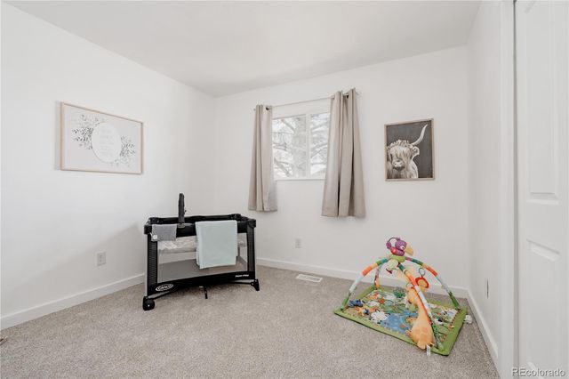 2110 E 83rd Place, Denver, CO 80229