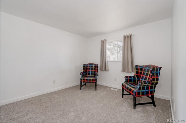 2110 E 83rd Place, Denver, CO 80229