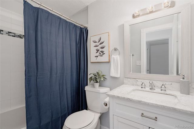 2110 E 83rd Place, Denver, CO 80229