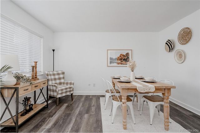 2110 E 83rd Place, Denver, CO 80229