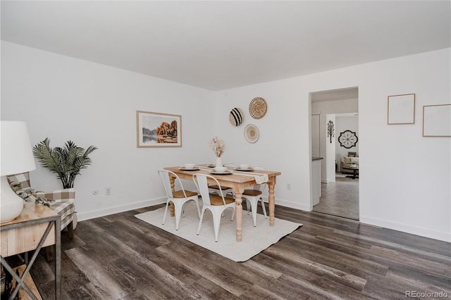 2110 E 83rd Place, Denver, CO 80229