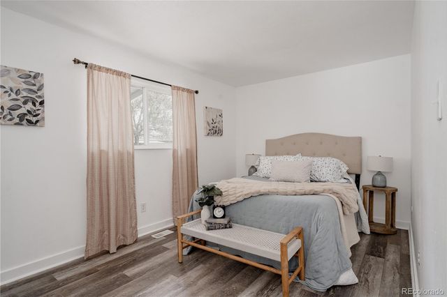 2110 E 83rd Place, Denver, CO 80229