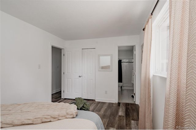 2110 E 83rd Place, Denver, CO 80229