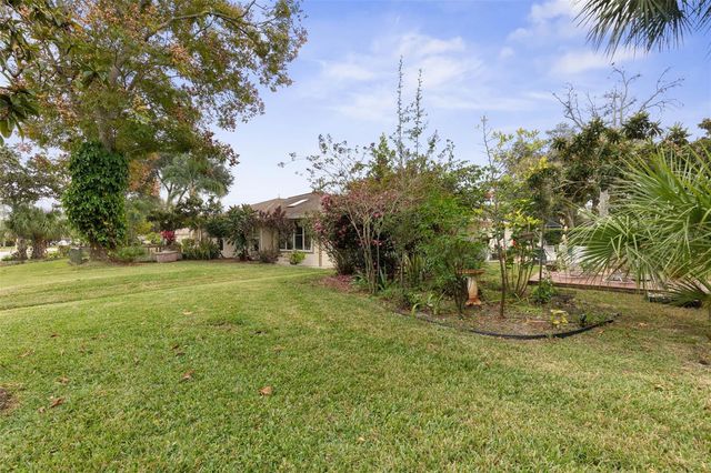 77 WESTOVER LANE, Palm Coast, FL 32164