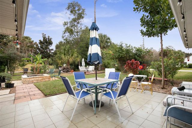 77 WESTOVER LANE, Palm Coast, FL 32164