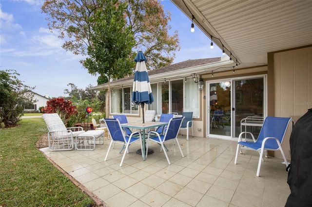 77 WESTOVER LANE, Palm Coast, FL 32164