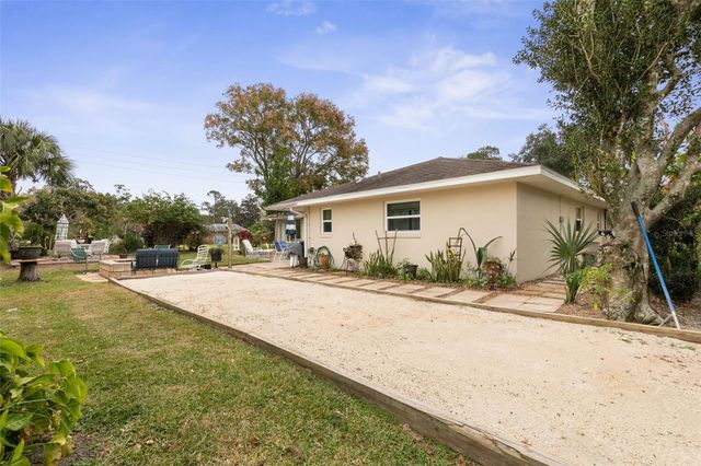 77 WESTOVER LANE, Palm Coast, FL 32164