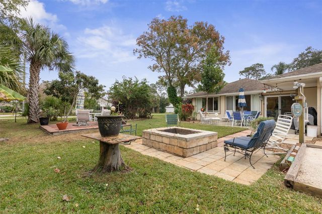 77 WESTOVER LANE, Palm Coast, FL 32164