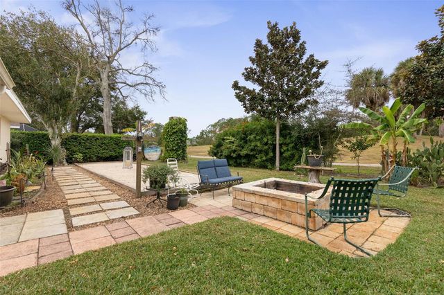 77 WESTOVER LANE, Palm Coast, FL 32164