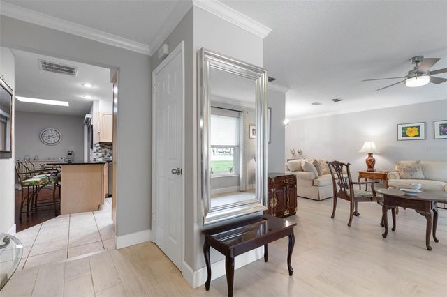 77 WESTOVER LANE, Palm Coast, FL 32164