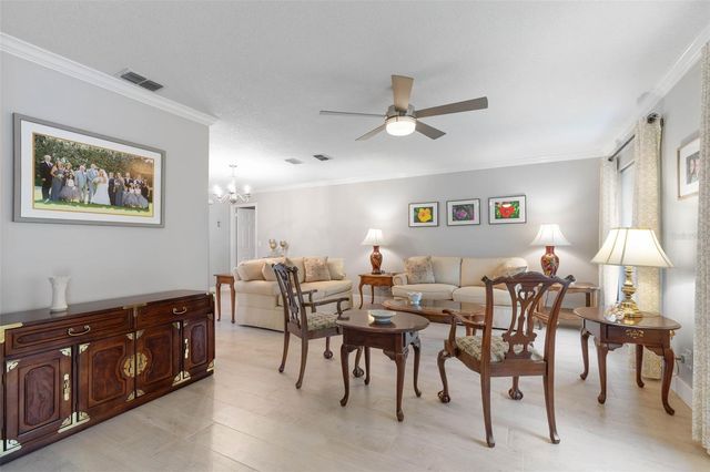 77 WESTOVER LANE, Palm Coast, FL 32164