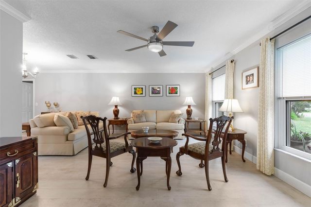 77 WESTOVER LANE, Palm Coast, FL 32164