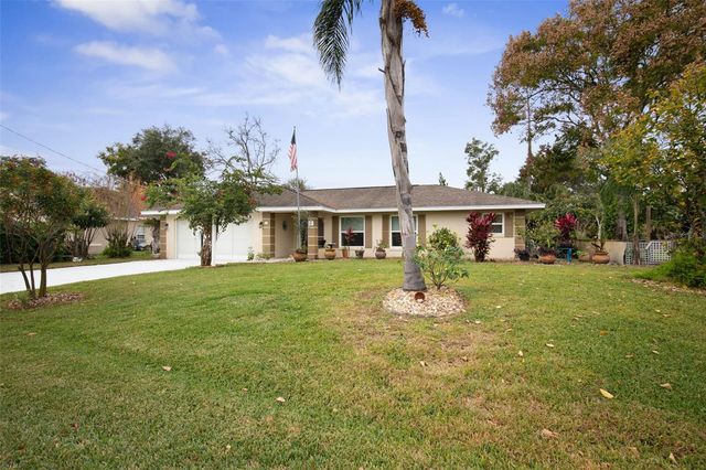 77 WESTOVER LANE, Palm Coast, FL 32164