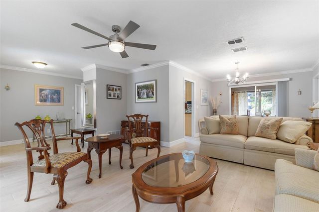 77 WESTOVER LANE, Palm Coast, FL 32164