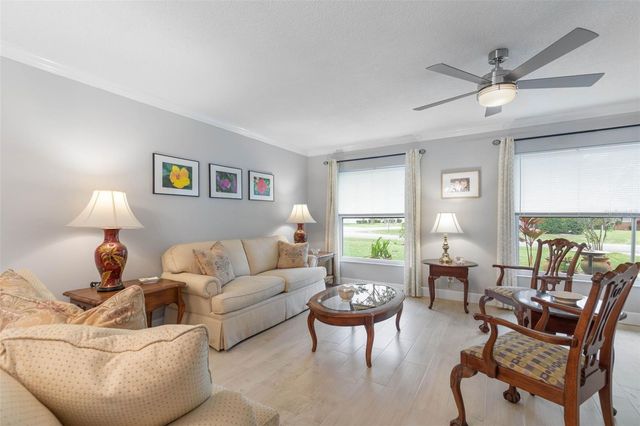 77 WESTOVER LANE, Palm Coast, FL 32164