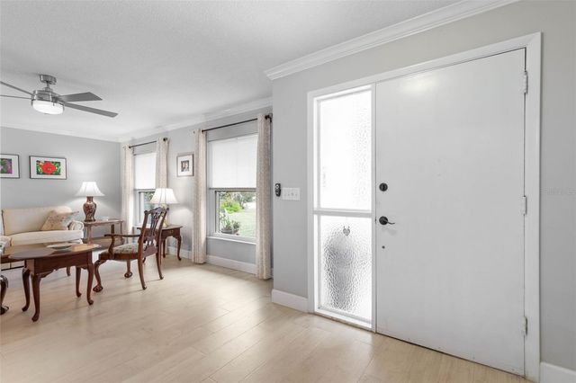 77 WESTOVER LANE, Palm Coast, FL 32164