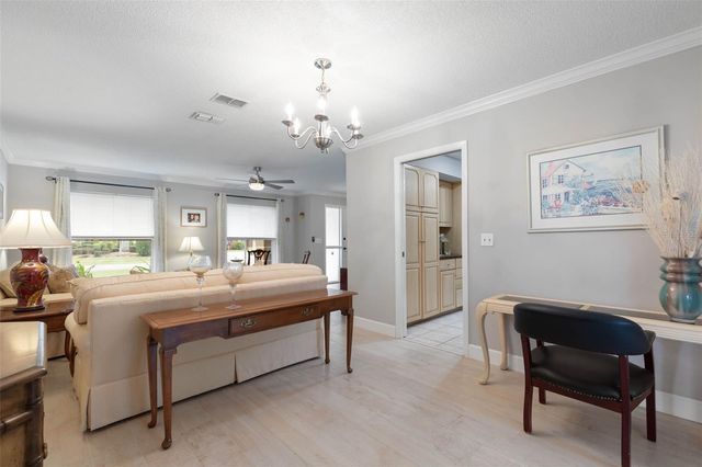 77 WESTOVER LANE, Palm Coast, FL 32164