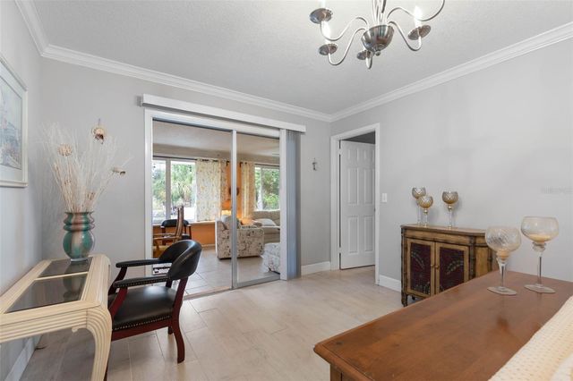 77 WESTOVER LANE, Palm Coast, FL 32164