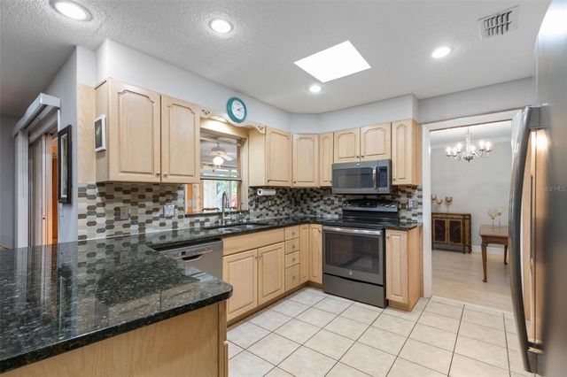 77 WESTOVER LANE, Palm Coast, FL 32164