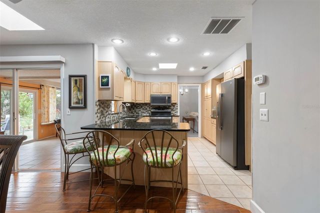 77 WESTOVER LANE, Palm Coast, FL 32164