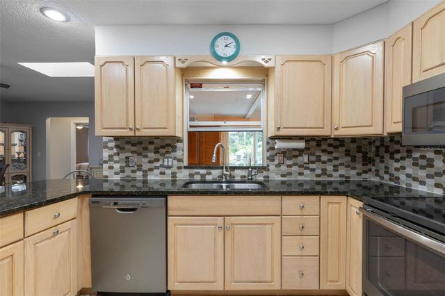 77 WESTOVER LANE, Palm Coast, FL 32164