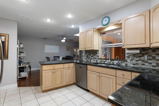 77 WESTOVER LANE, Palm Coast, FL 32164