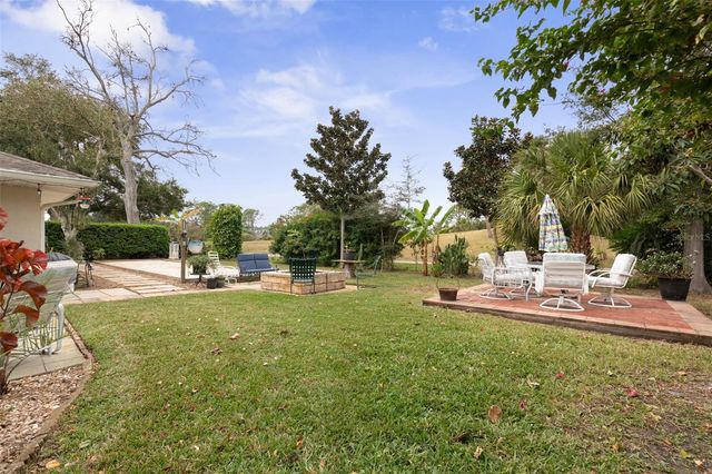 77 WESTOVER LANE, Palm Coast, FL 32164