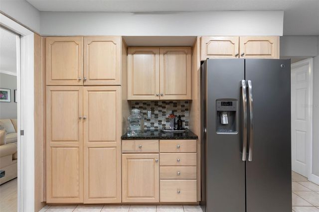 77 WESTOVER LANE, Palm Coast, FL 32164