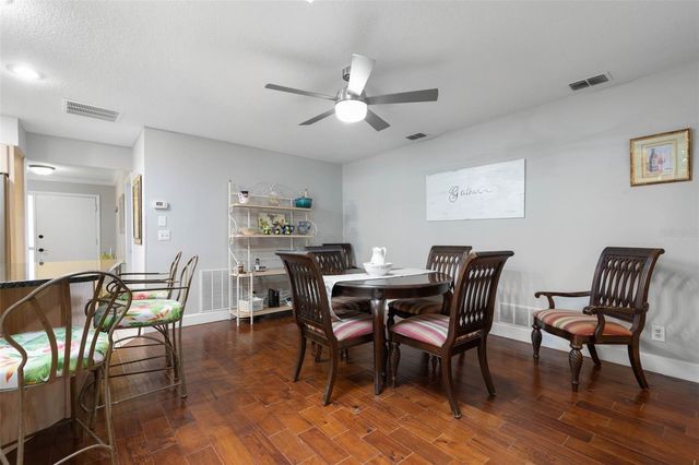 77 WESTOVER LANE, Palm Coast, FL 32164