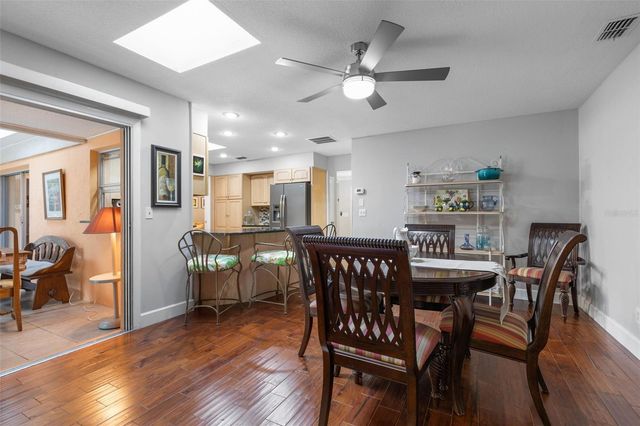 77 WESTOVER LANE, Palm Coast, FL 32164