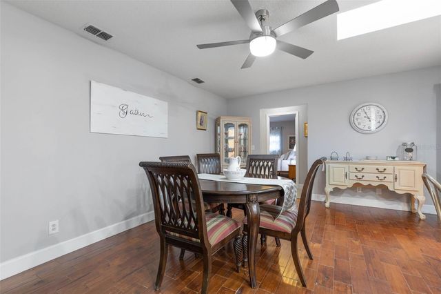 77 WESTOVER LANE, Palm Coast, FL 32164