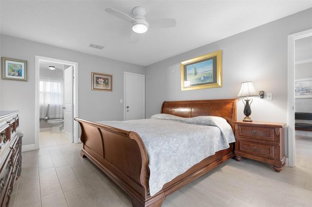 77 WESTOVER LANE, Palm Coast, FL 32164