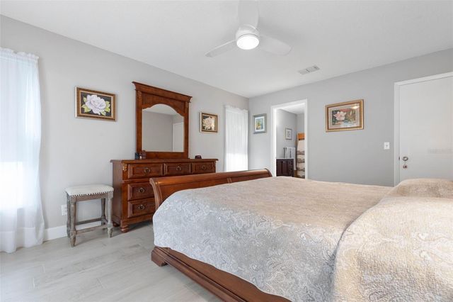 77 WESTOVER LANE, Palm Coast, FL 32164