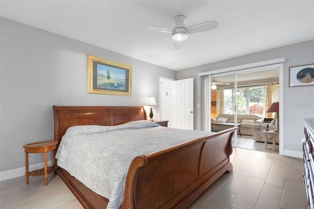 77 WESTOVER LANE, Palm Coast, FL 32164