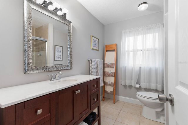 77 WESTOVER LANE, Palm Coast, FL 32164