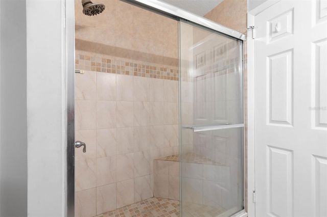 77 WESTOVER LANE, Palm Coast, FL 32164