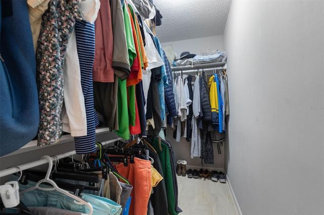 77 WESTOVER LANE, Palm Coast, FL 32164