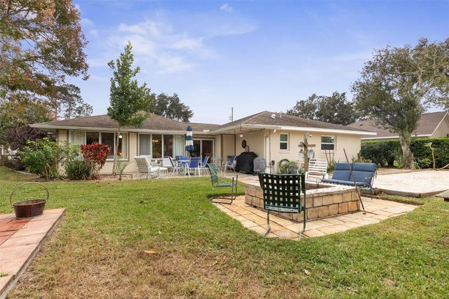 77 WESTOVER LANE, Palm Coast, FL 32164