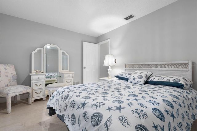 77 WESTOVER LANE, Palm Coast, FL 32164