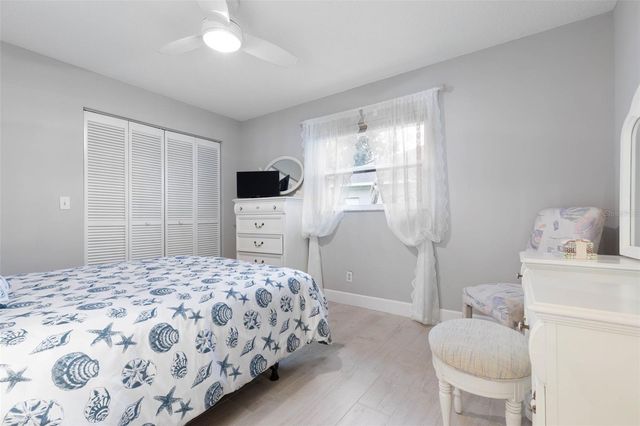 77 WESTOVER LANE, Palm Coast, FL 32164