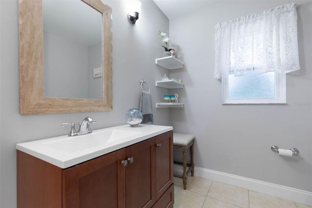 77 WESTOVER LANE, Palm Coast, FL 32164