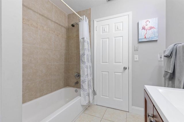 77 WESTOVER LANE, Palm Coast, FL 32164