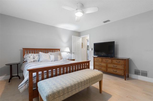 77 WESTOVER LANE, Palm Coast, FL 32164