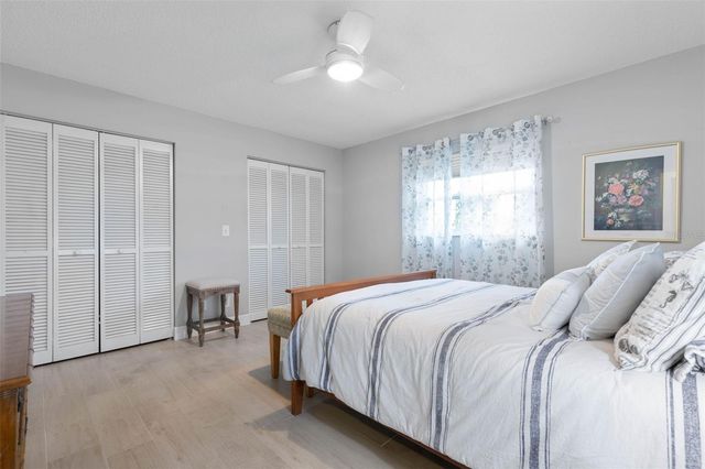 77 WESTOVER LANE, Palm Coast, FL 32164