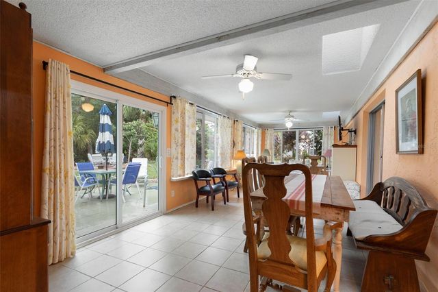 77 WESTOVER LANE, Palm Coast, FL 32164