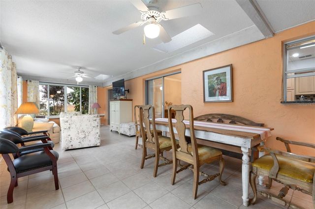 77 WESTOVER LANE, Palm Coast, FL 32164