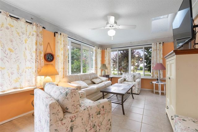 77 WESTOVER LANE, Palm Coast, FL 32164